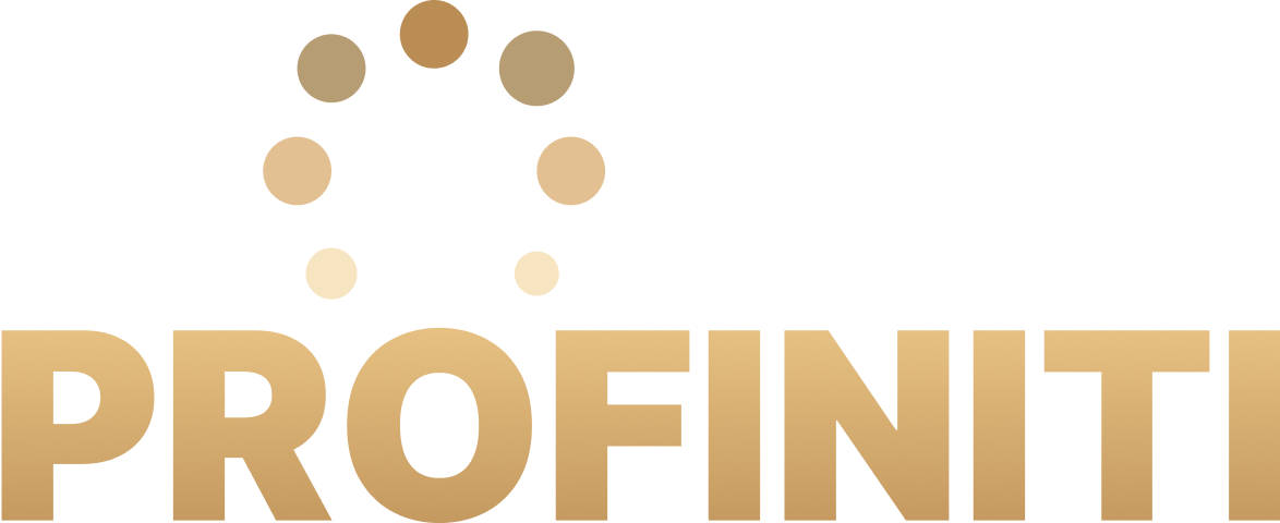 Profiniti